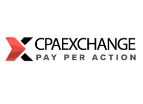 CPAExchange