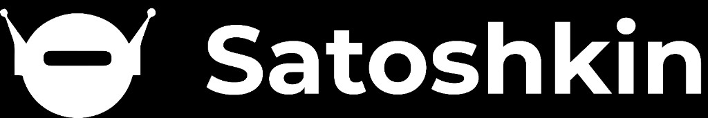 Satoshkin